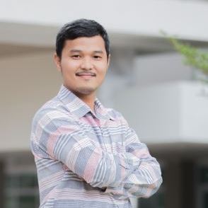 ภาพอาจารย์ผู้สอน